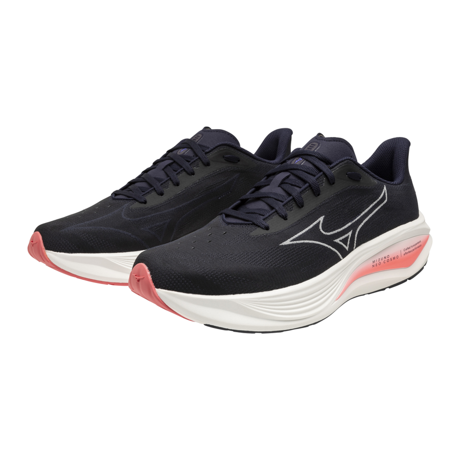 Mizuno Neo Cosmo Running Shoe