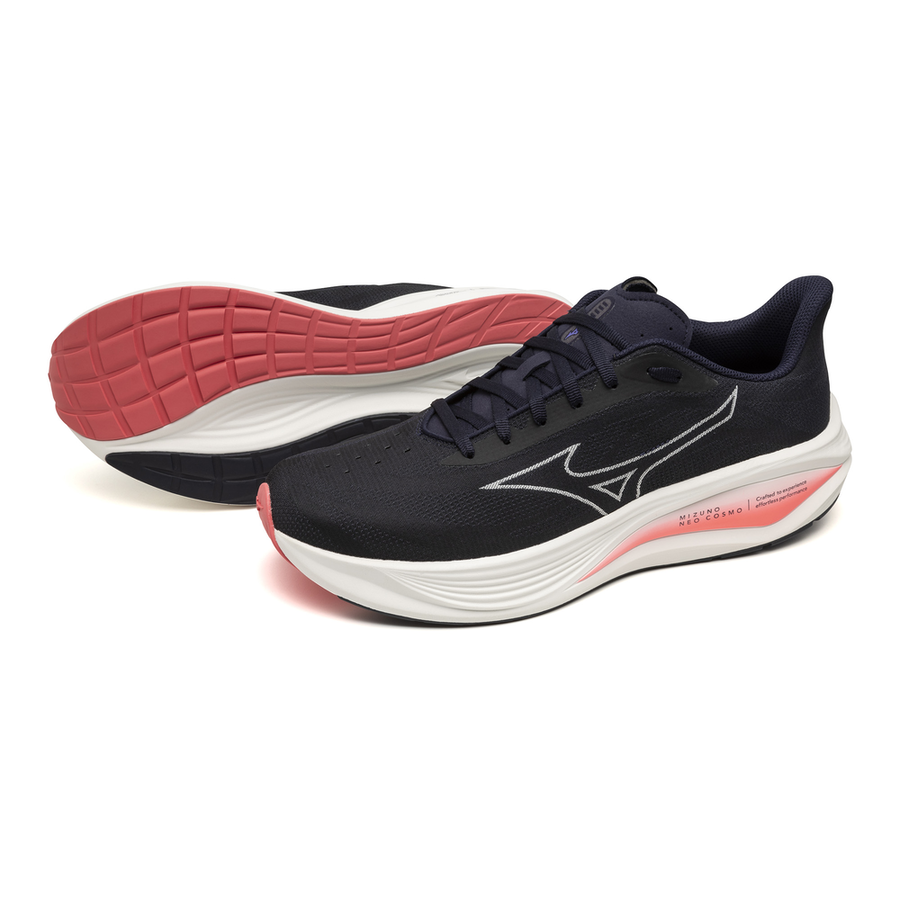 Mizuno Neo Cosmo Running Shoe