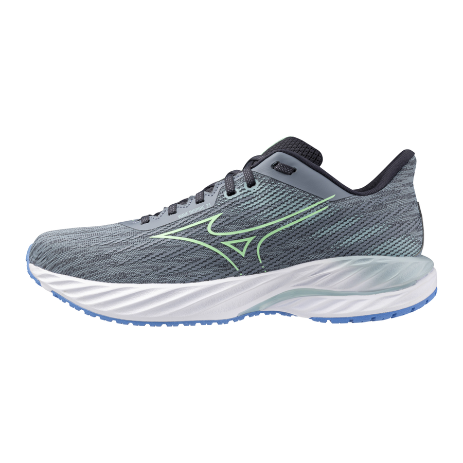 Wave Inspire 21 Running Shoes