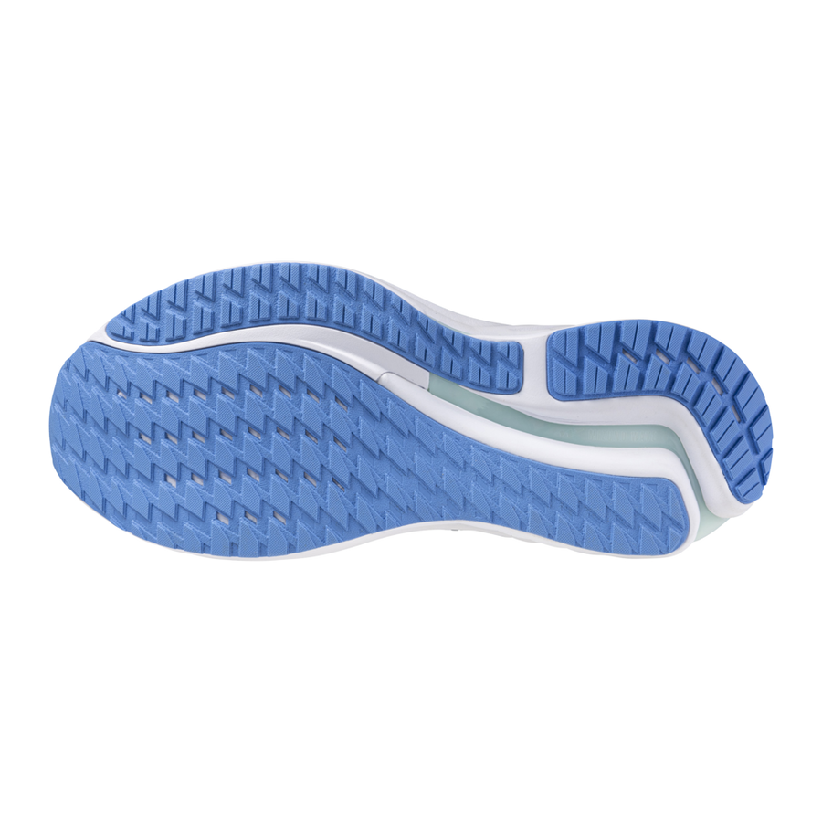 Wave Inspire 21 Running Shoes