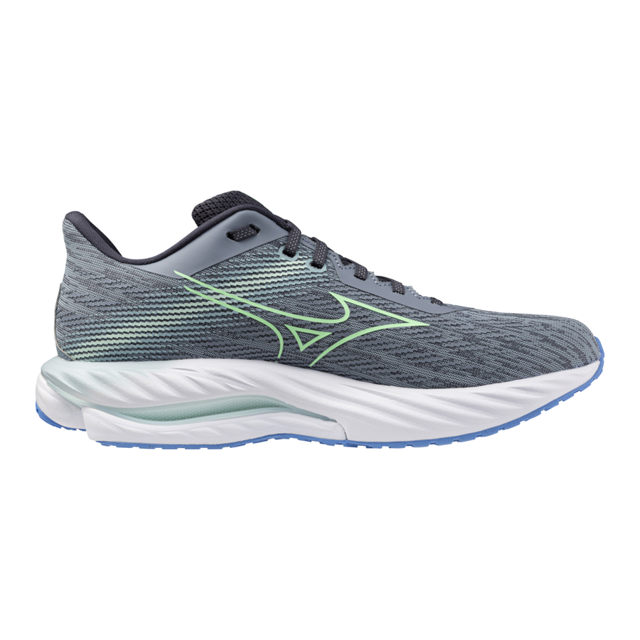 Wave Inspire 21 Running Shoes