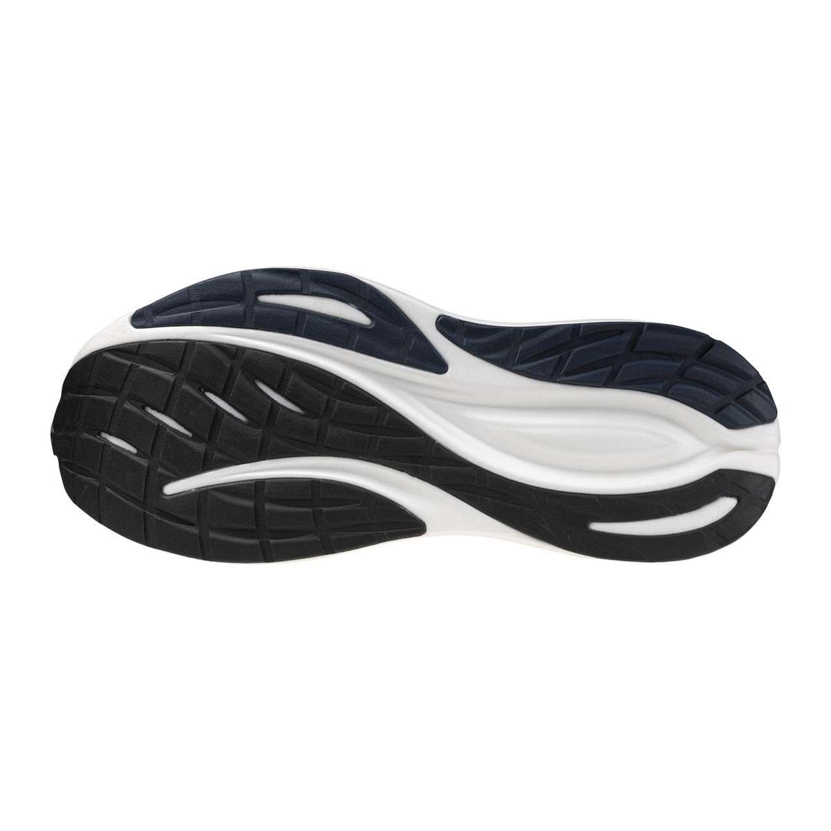 Mizuno Neo Zen