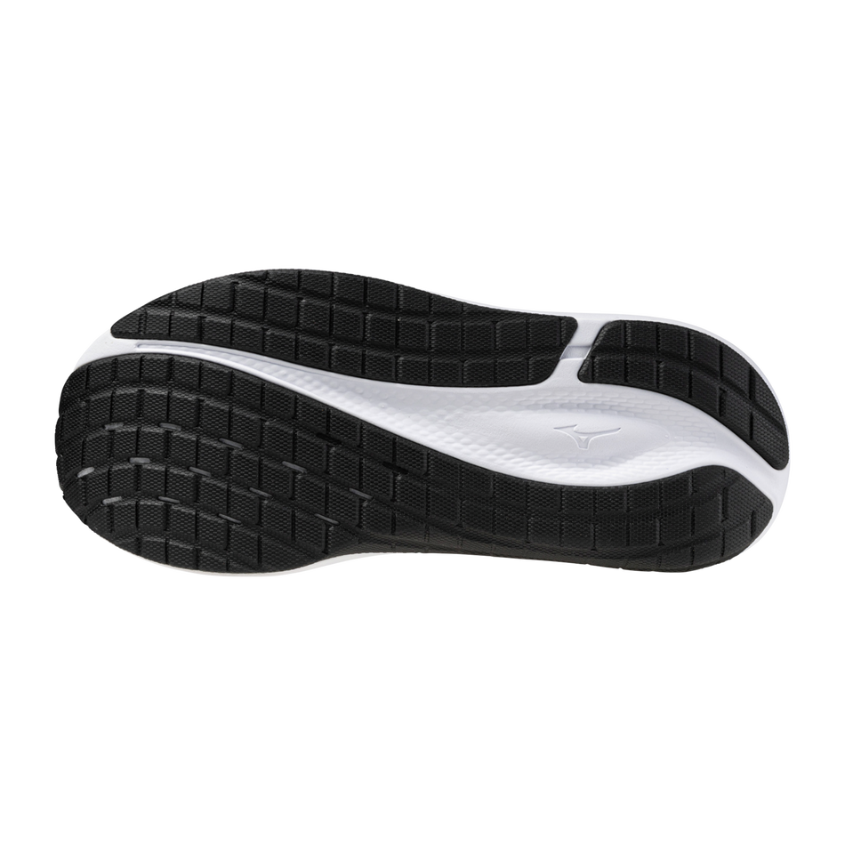 Mizuno Fortrush ~ Women Stability Shoe