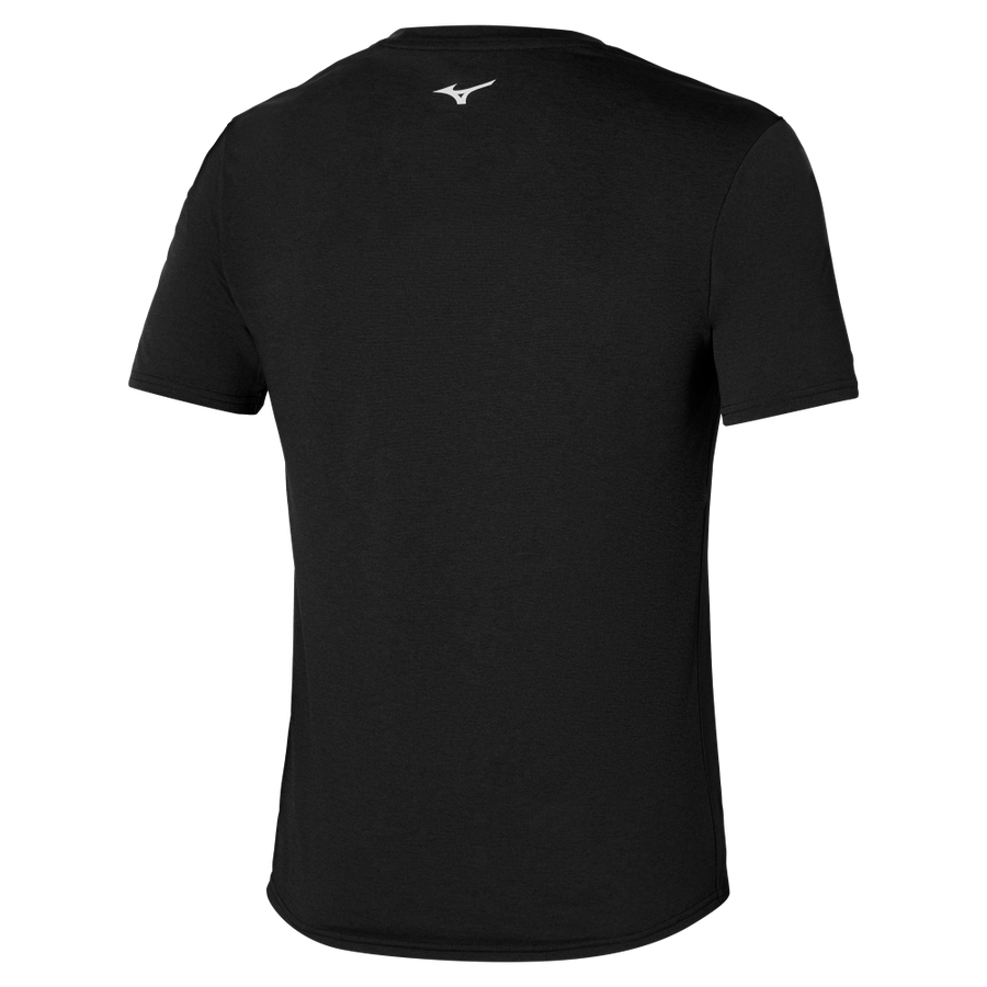 Mizuno Core Run T-shirt