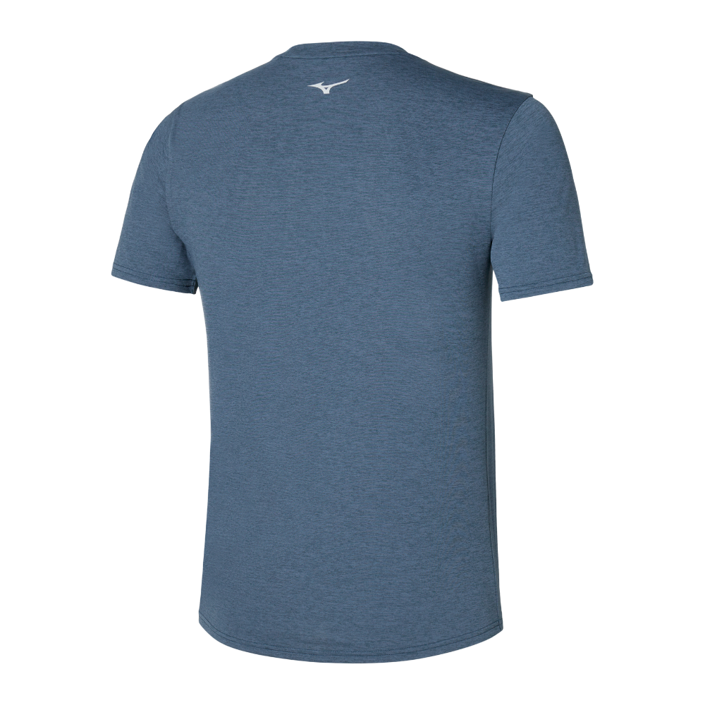 Mizuno Impulse Core Tee Men