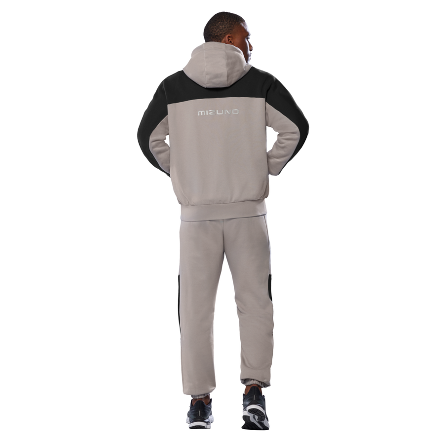 Athletics Mizuno Sweat Pants Paloma