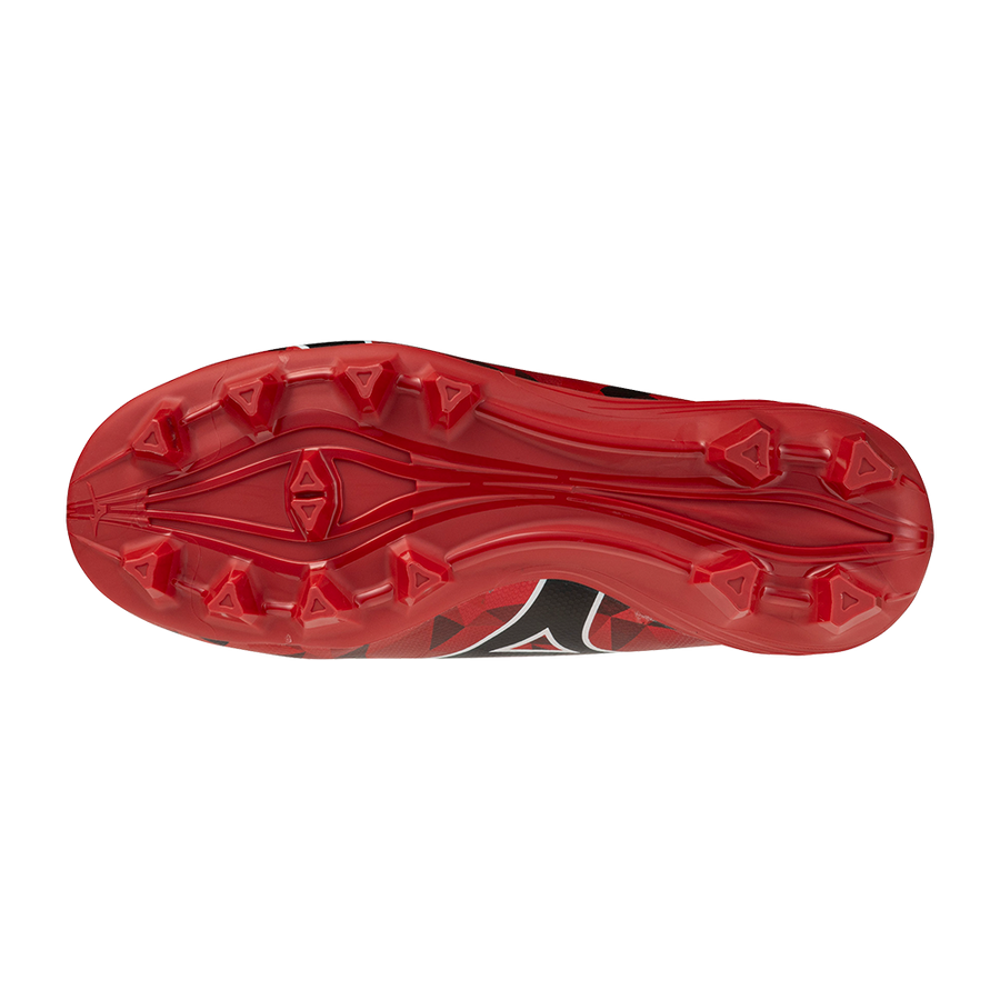 Mizuno A II select JR Junior Football
