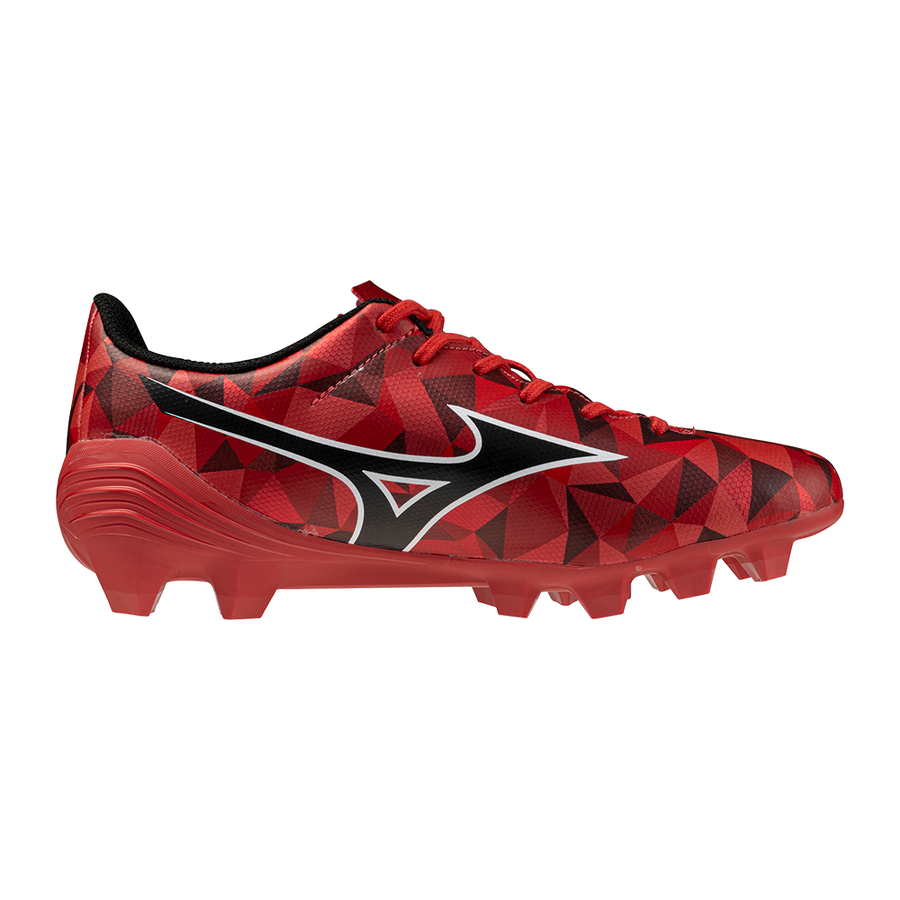 Mizuno A II select JR Junior Football