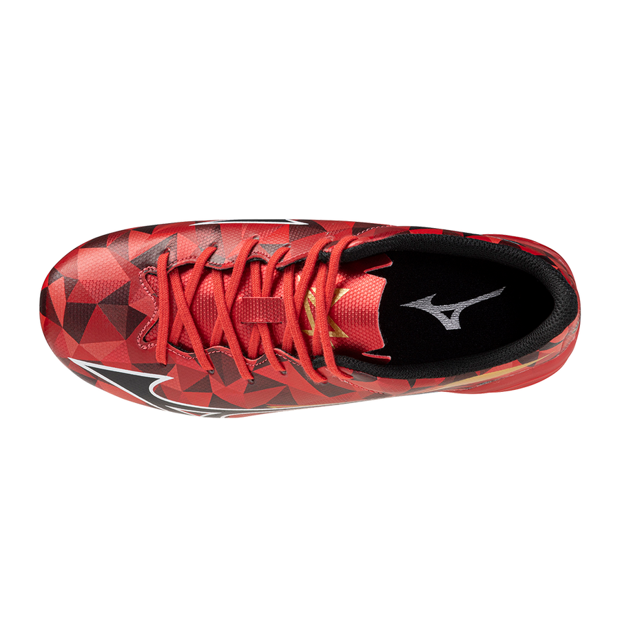 Mizuno A II select JR Junior Football