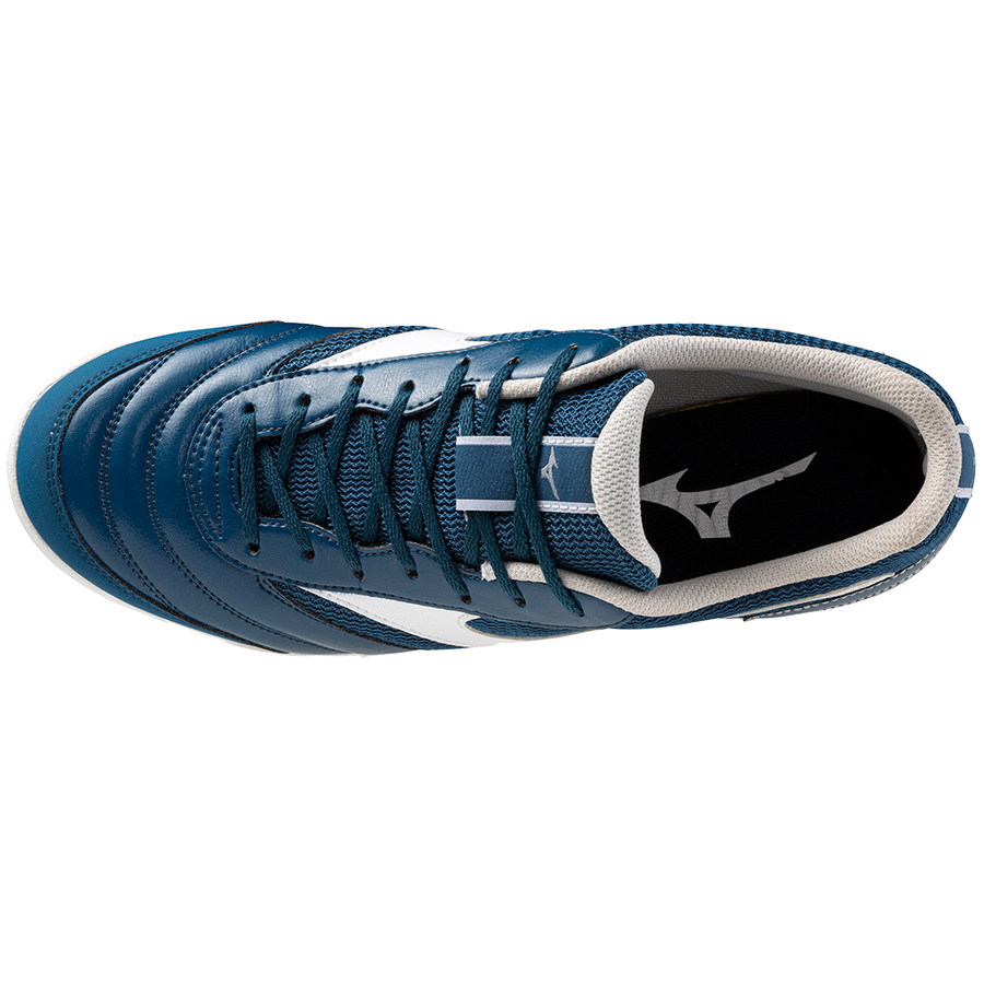 MRL Sala Club TF Unisex Football Shoes