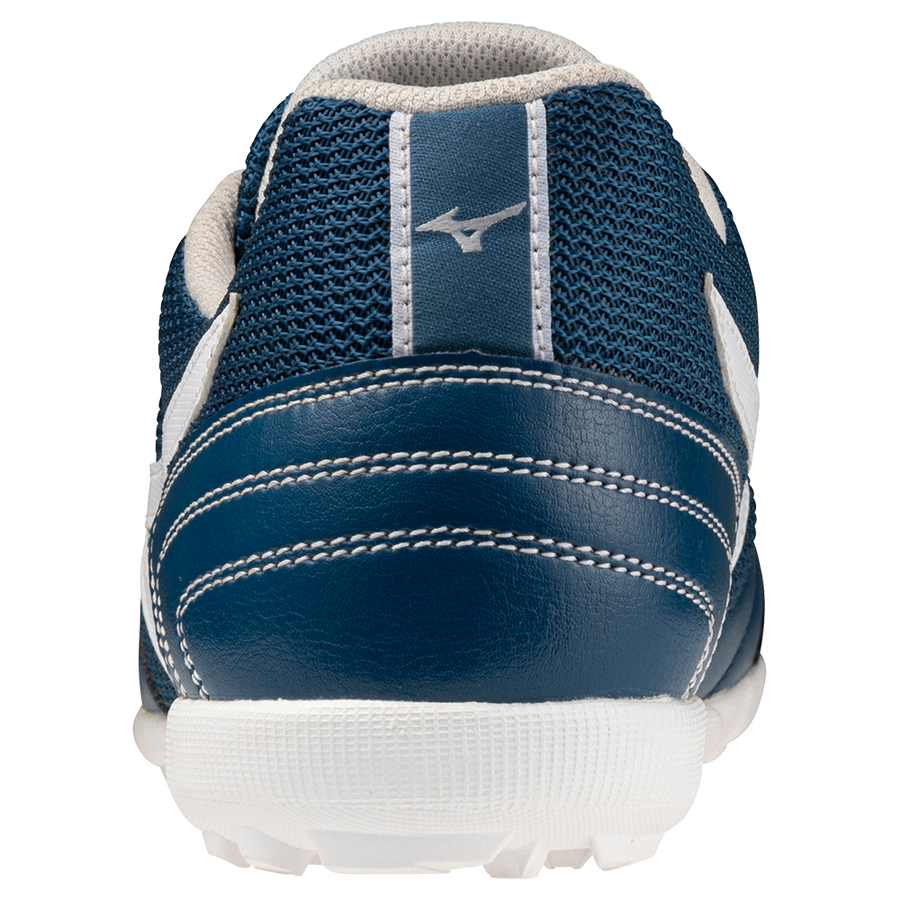 MRL Sala Club TF Unisex Football Shoes