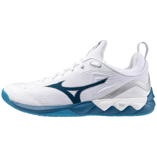 Mizuno Wave Luminous 2 - Volleyball Shoe