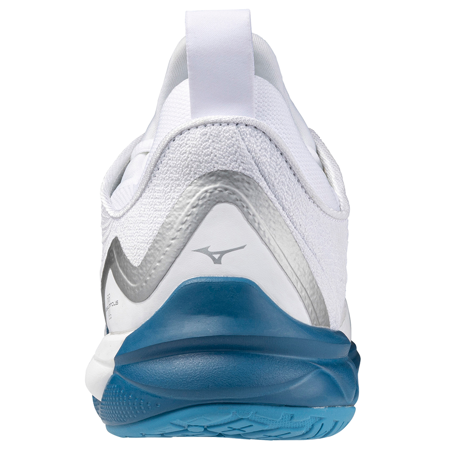 Mizuno Wave Luminous 2 - Volleyball Shoe