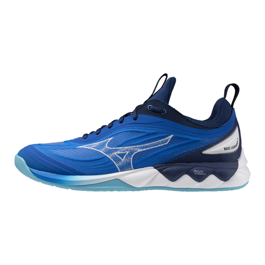 Mizuno Wave Luminous 3 - Volleyball Shoe