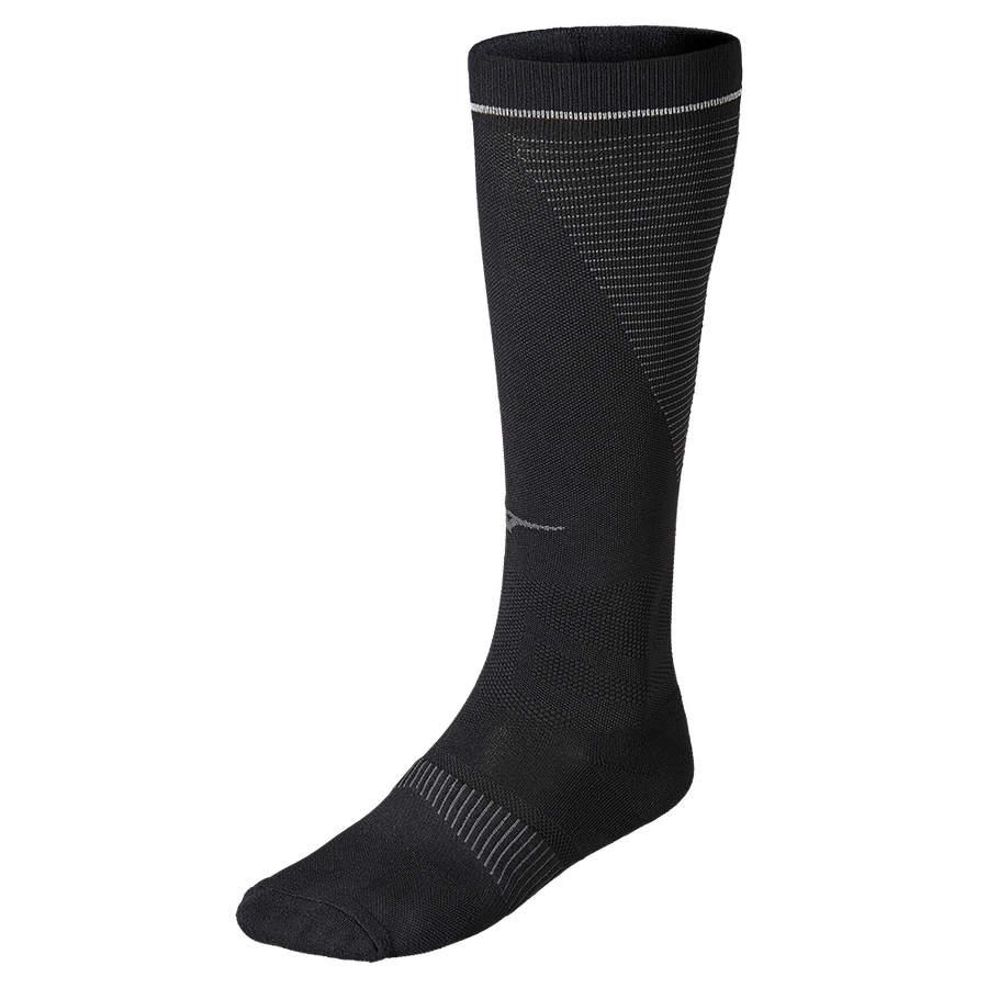 Mizuno Compression Socks - Running accessory