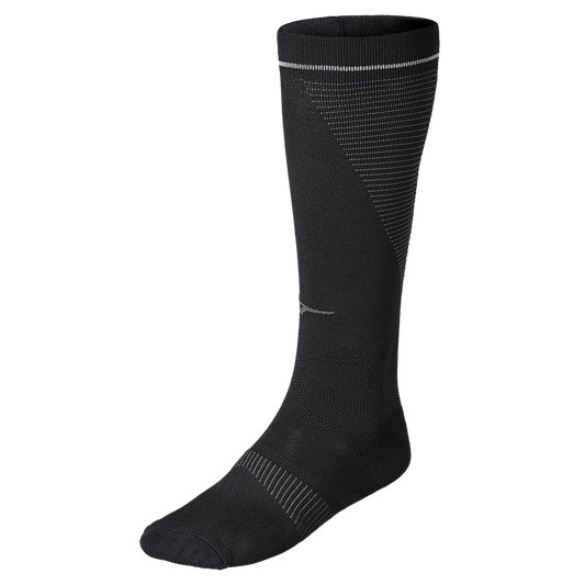Mizuno Compression Socks - Running accessory