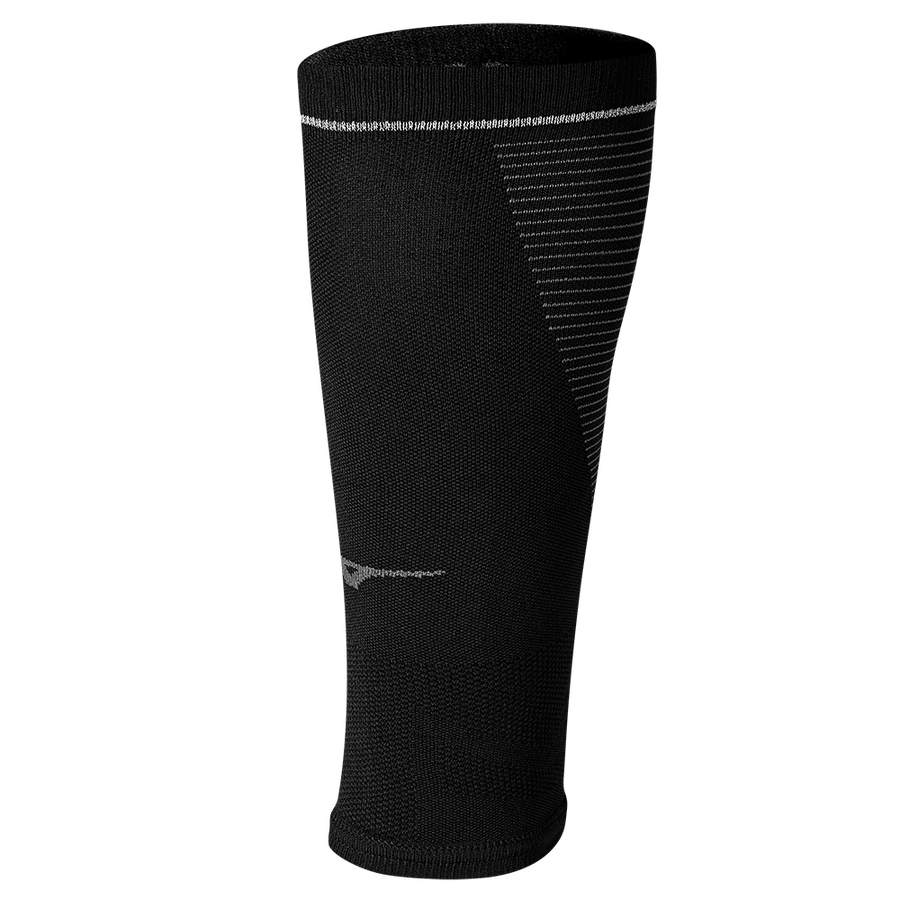 Mizuno Compression Support - Unisex