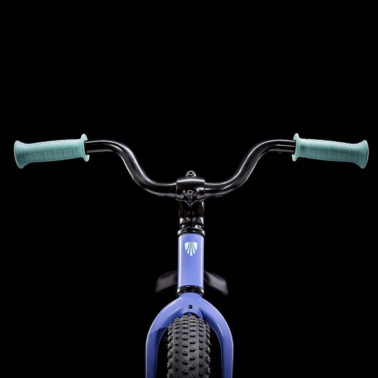Trek Precaliber 16" - UltraViolet