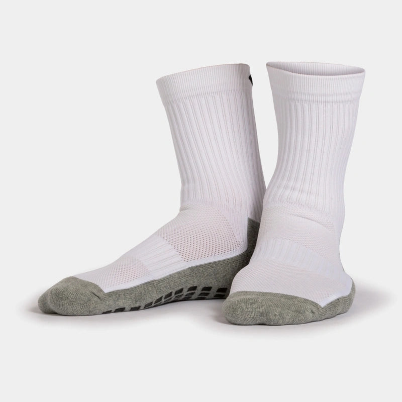 Joma anti- slip socks Grip Socks
