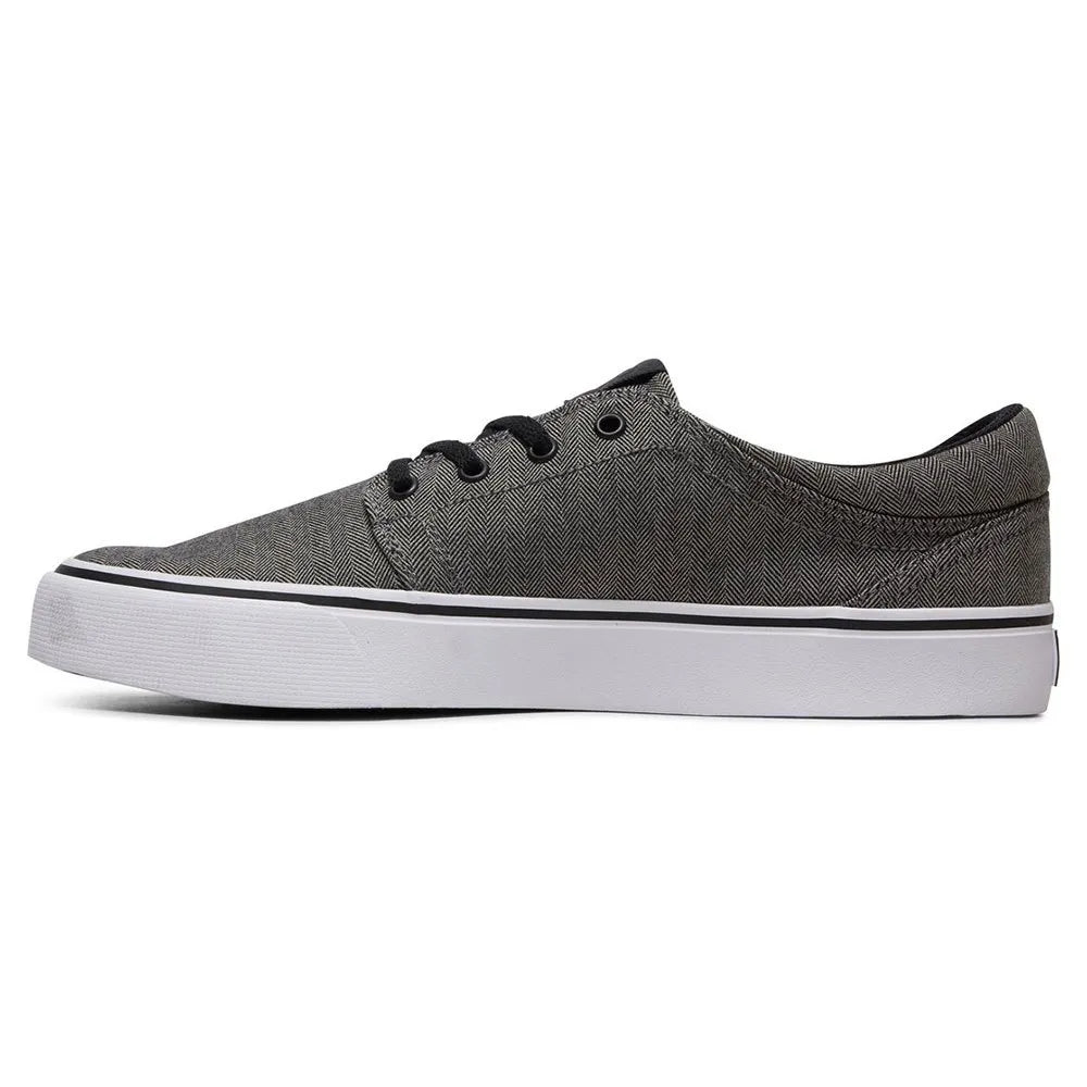 DC Shoes Trase TX SE Shoe