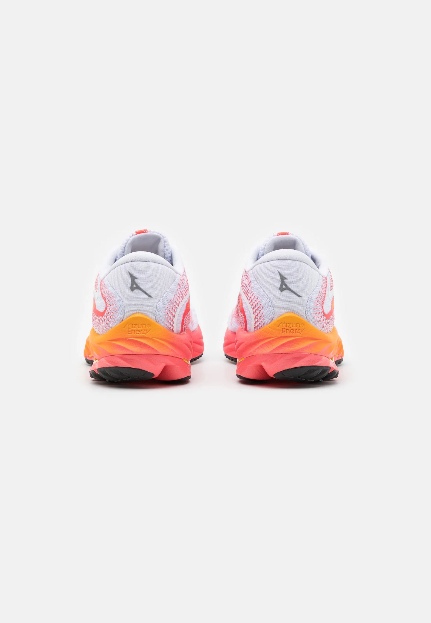 Mizuno Wave Rider - Road running shoes