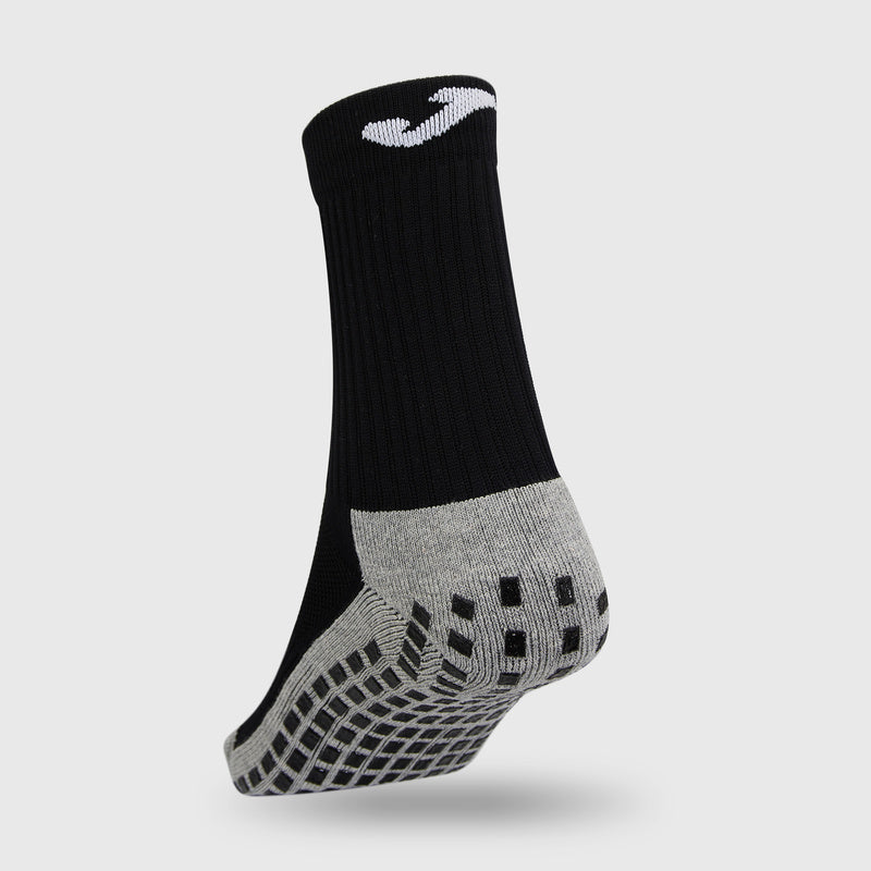 Joma Grip Anti-Slip Socks