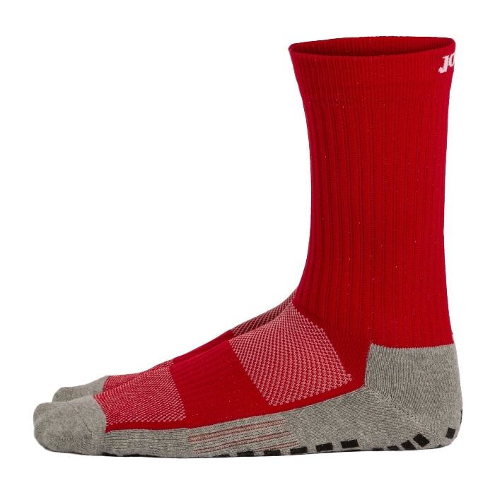 Joma Grip Anti-Slip Socks