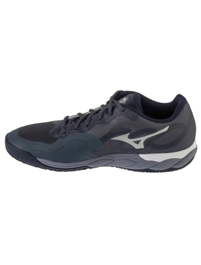 Mizuno Wave Enforce Court CC