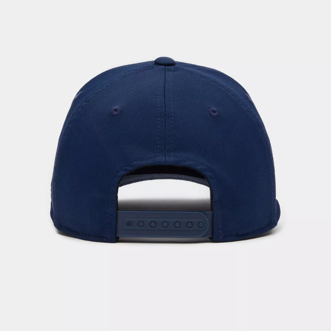 New G/FORE GFORE CIRCLE G'S SNAPBACK G4AS23H39-TWLT NAVY GOLF CAP UNISEX
