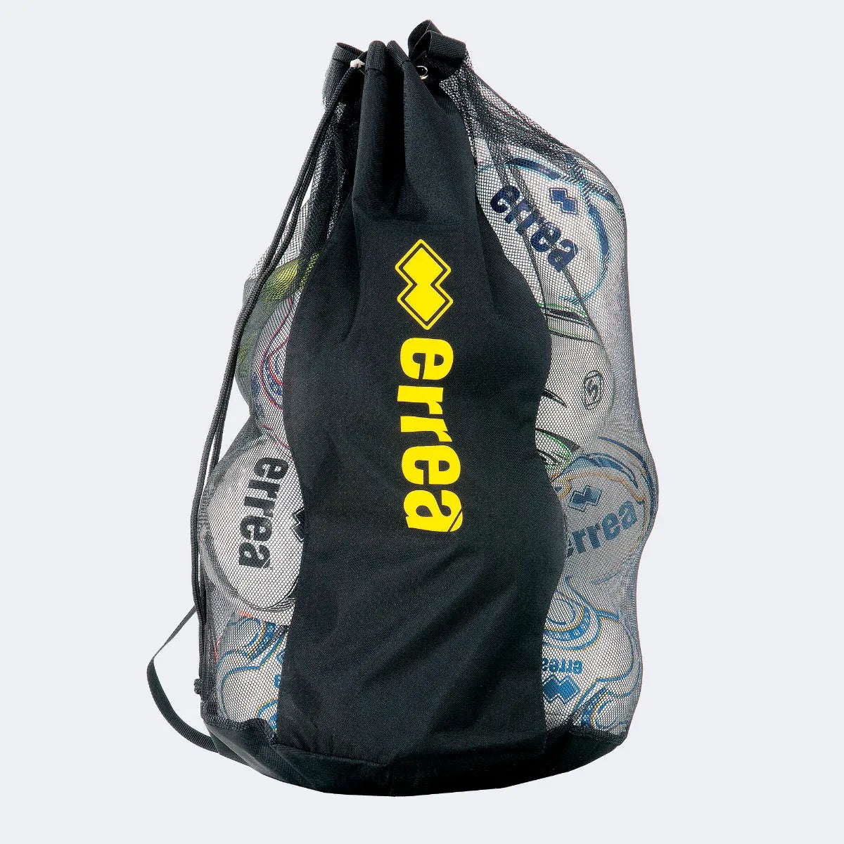 Errea 12 ball bag 130 LT