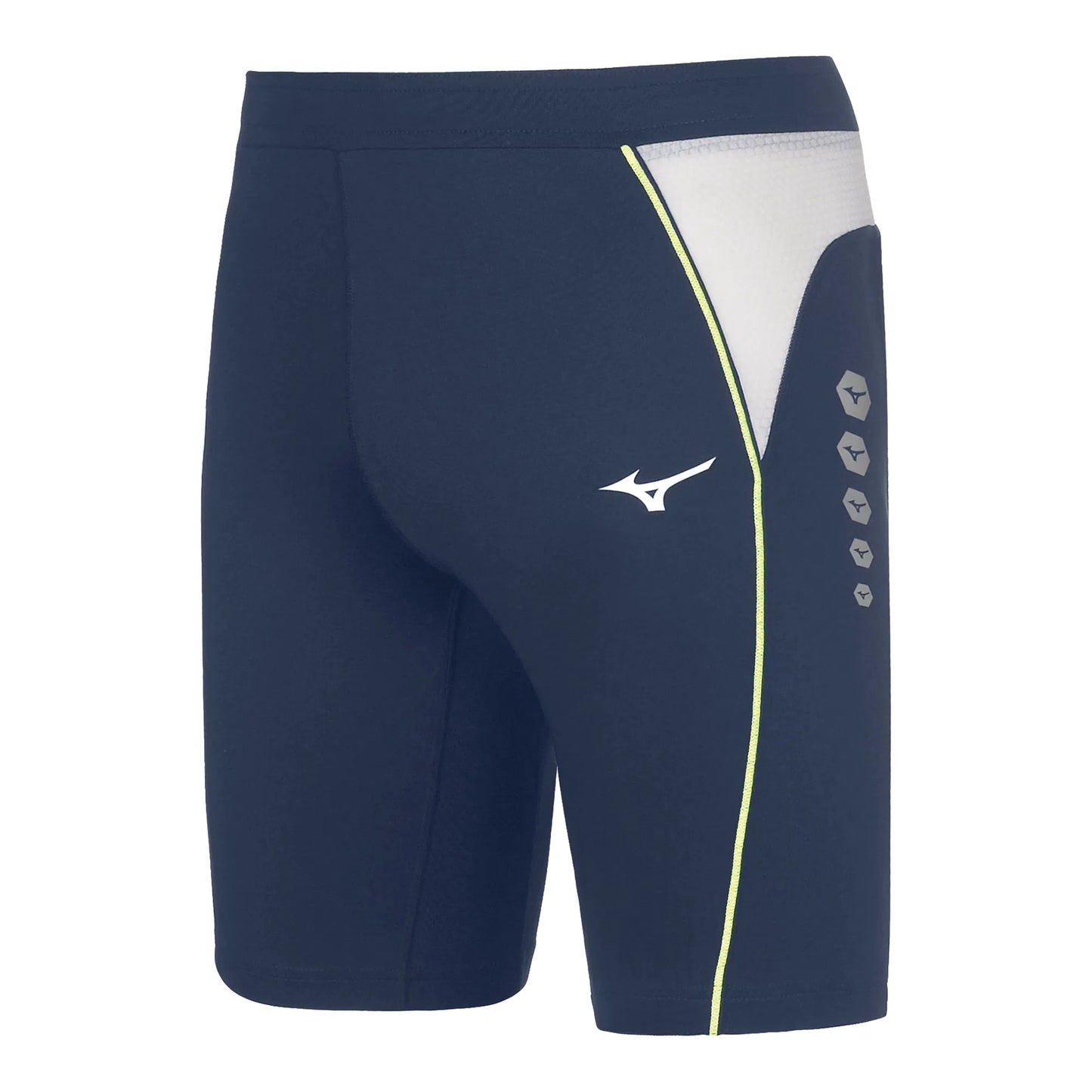 Mizuno Premium JPN Mid Tight