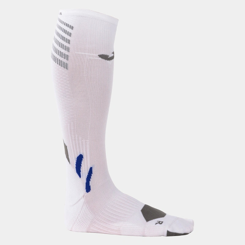 Joma Long Compression Socks