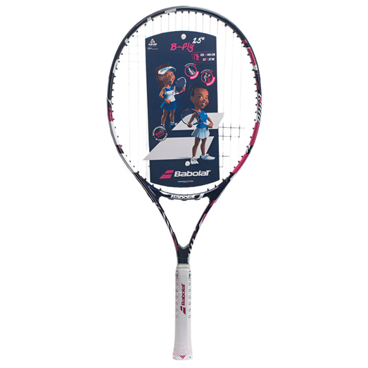 Babolat B Fly 25 S CV