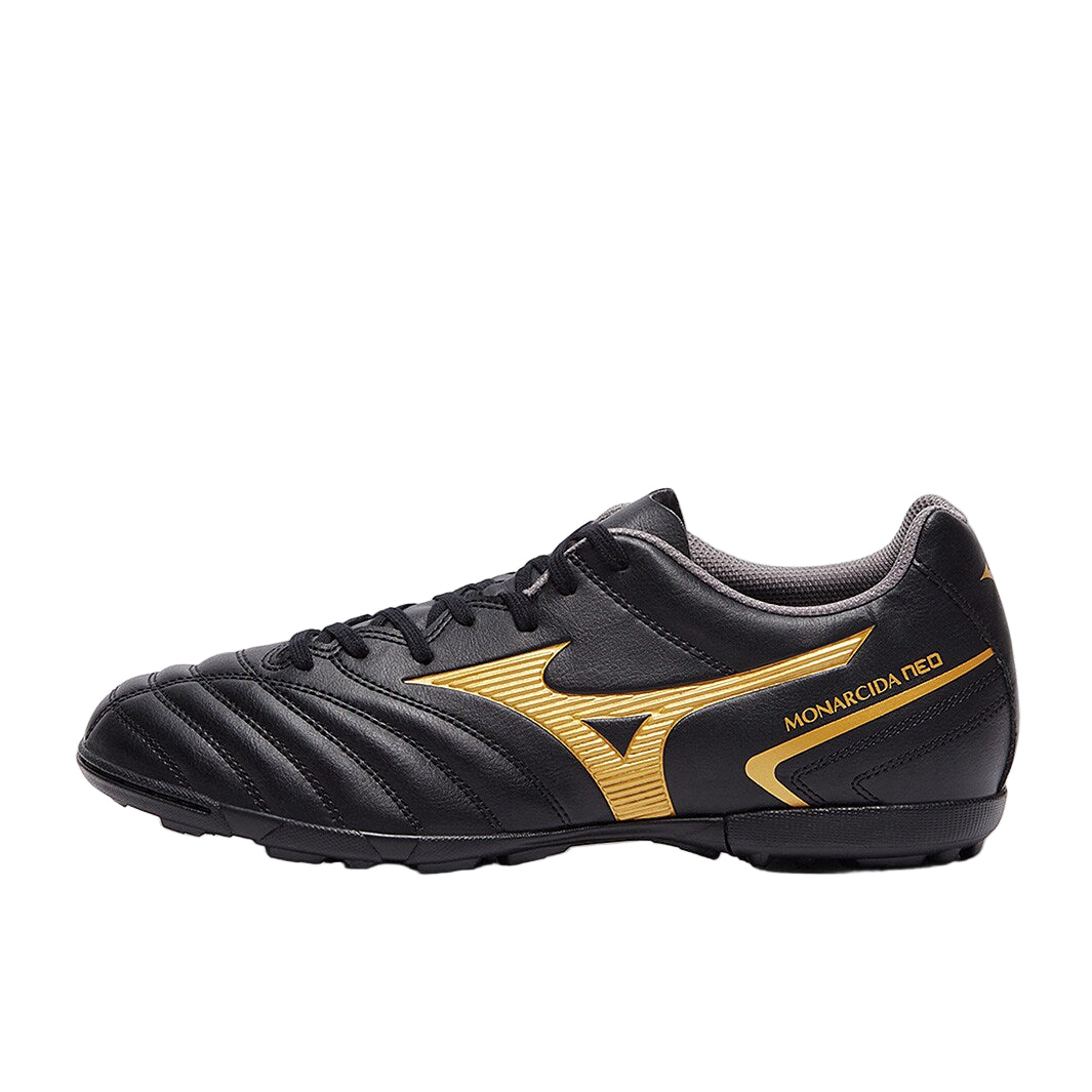 Mizuno Monarcida Neo II Select AS Junior Football