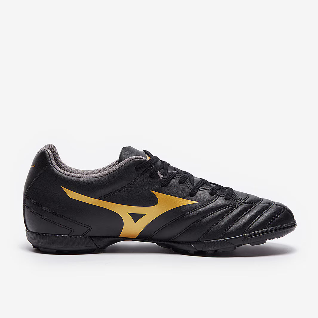 Mizuno Monarcida Neo II Select AS Junior Football