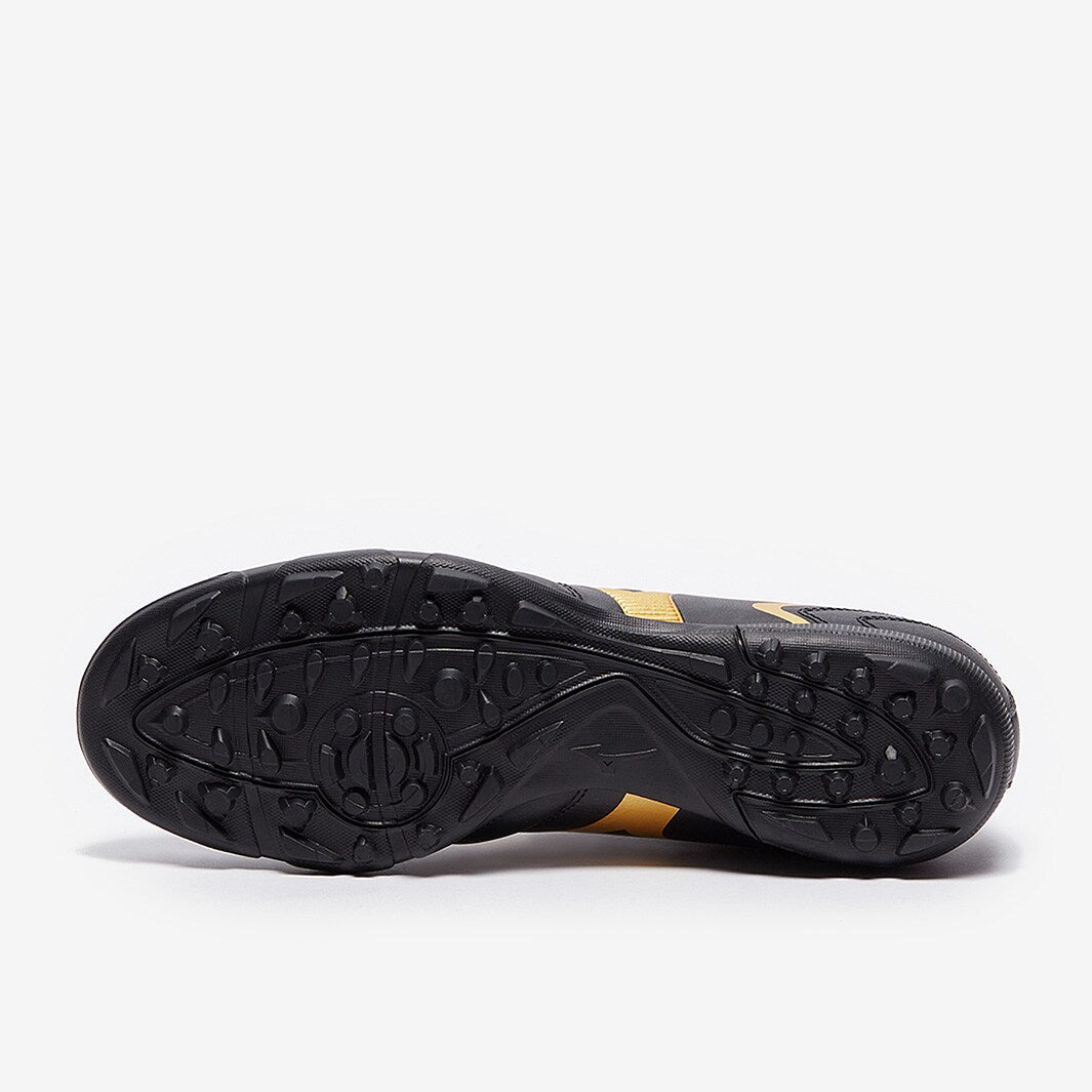 Mizuno Monarcida Neo II Select AS Junior Football