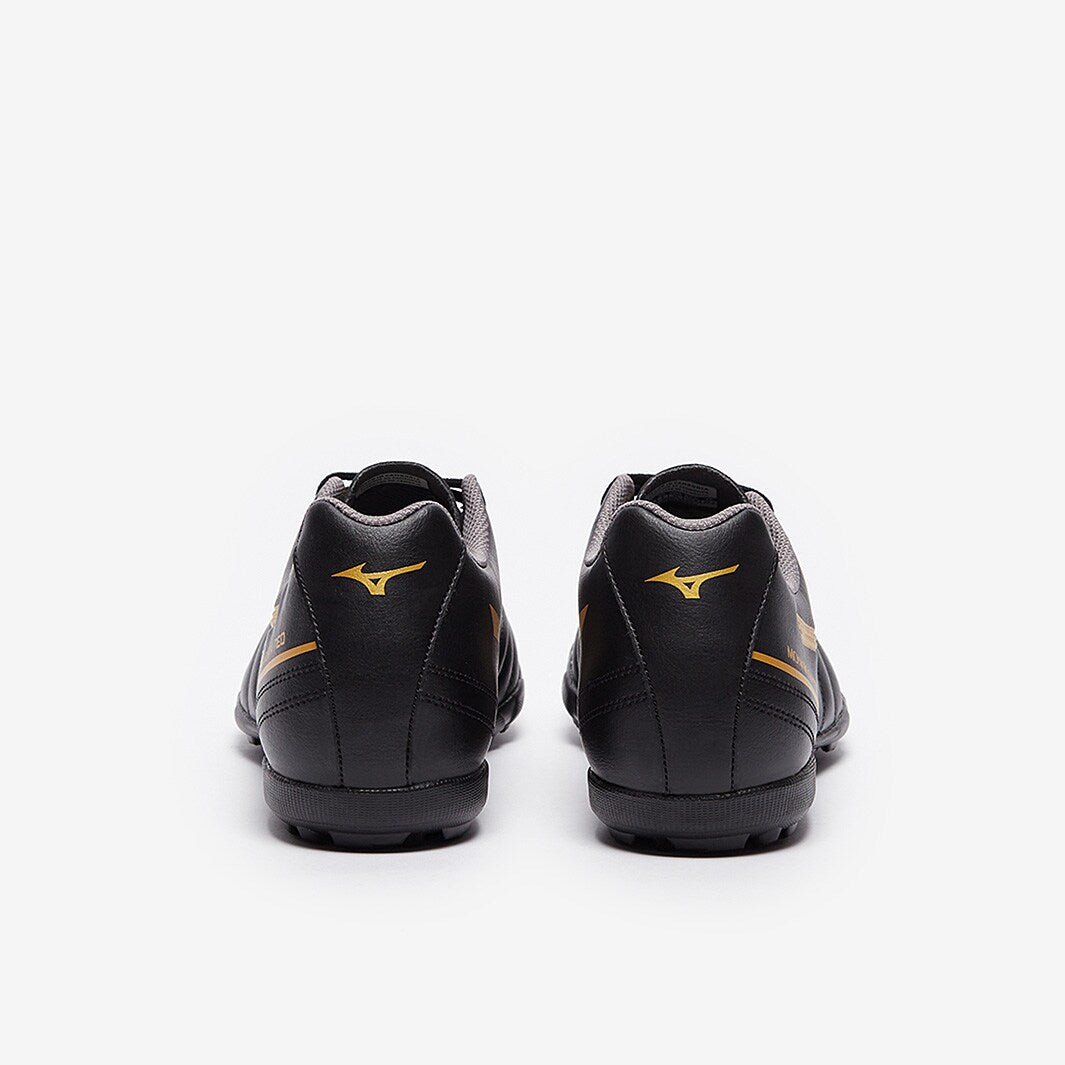 Mizuno Monarcida Neo II Select AS Junior Football