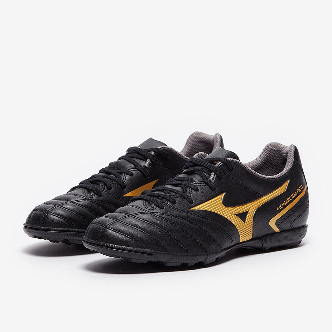 Mizuno Monarcida Neo II Select AS Junior Football