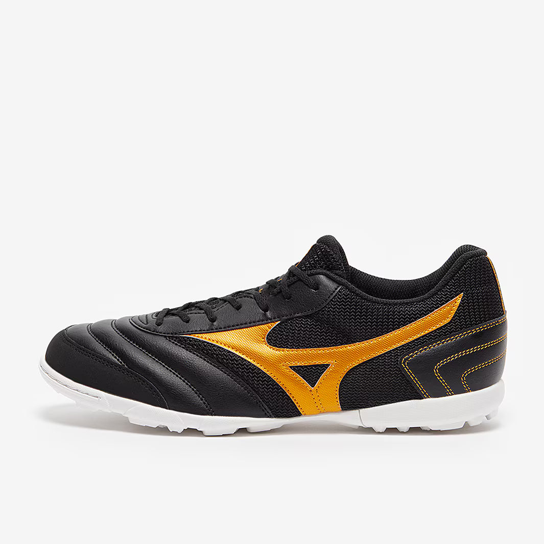 Mizuno Morelia Sala Club TF Football Boots