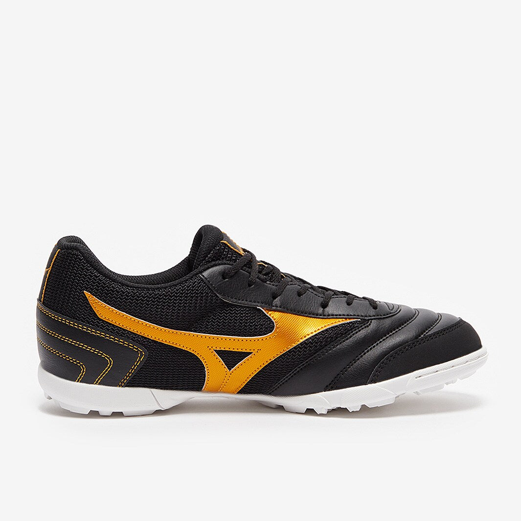 Mizuno Morelia Sala Club TF Football Boots