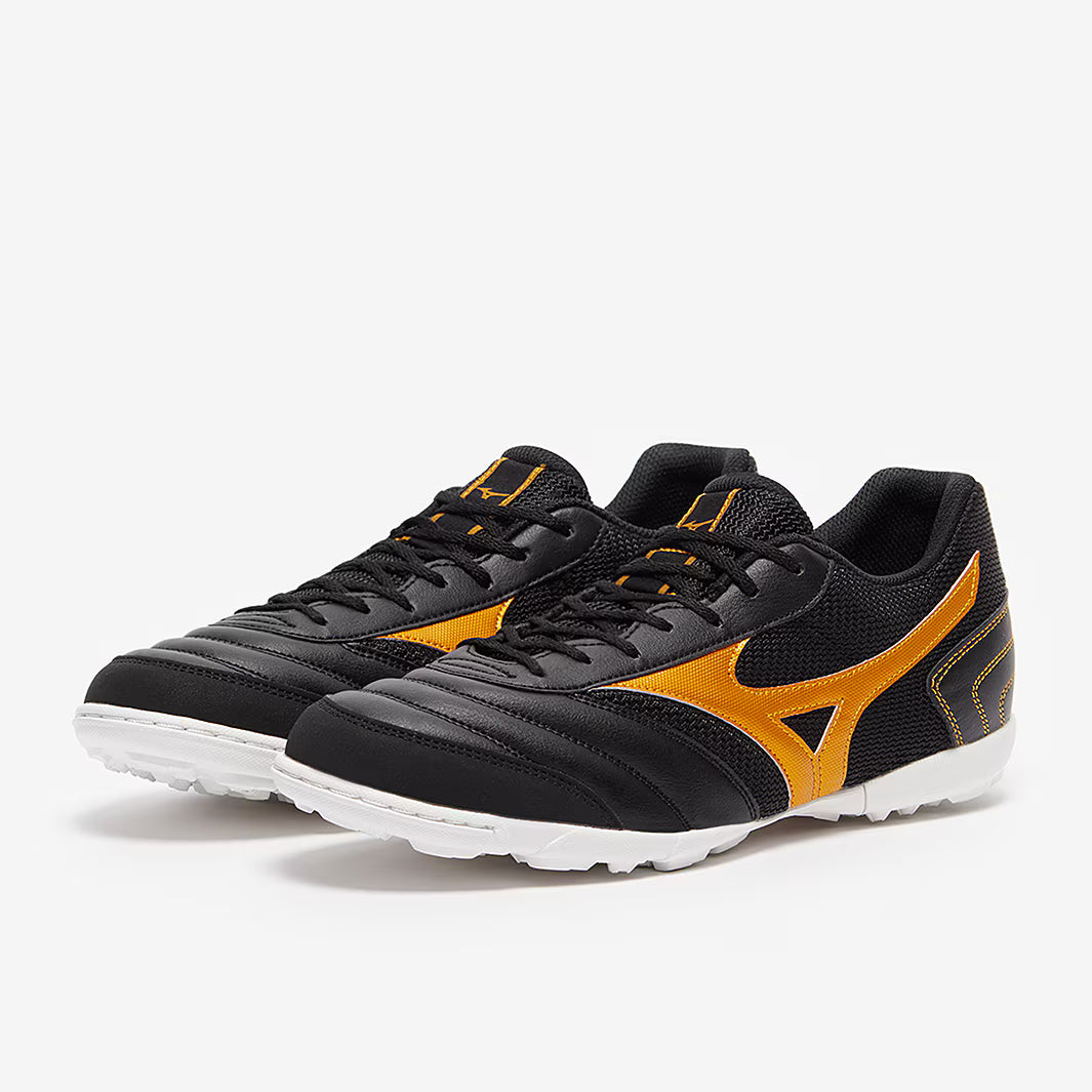Mizuno Morelia Sala Club TF Football Boots