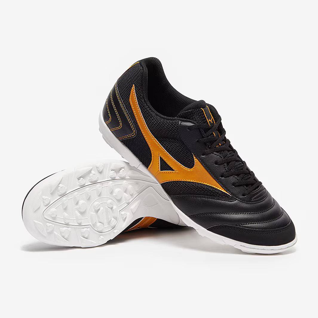 Mizuno Morelia Sala Club TF Football Boots