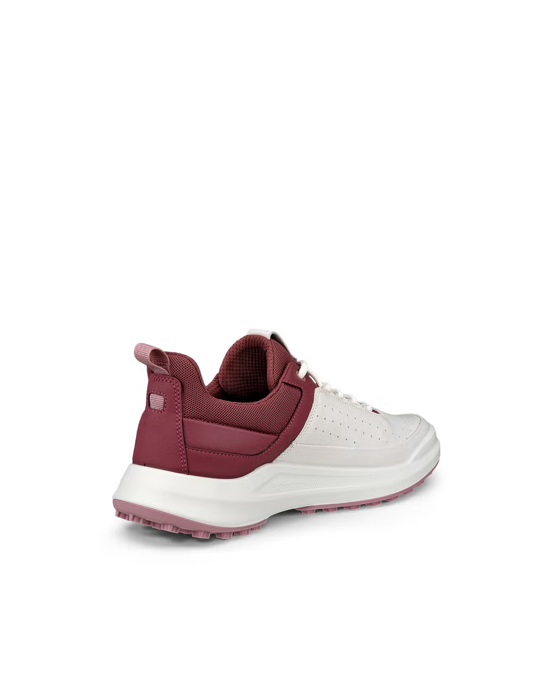 ECCO golf core ~ Ladies Leather Golf Shoe