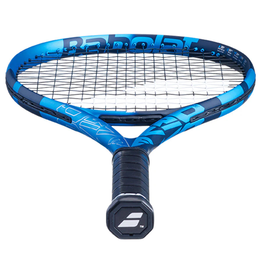 Babolat Pure Drive 107 Strung NC