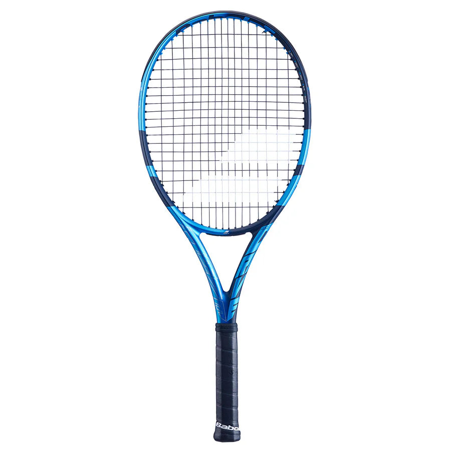 Babolat Pure Drive 107 Strung NC