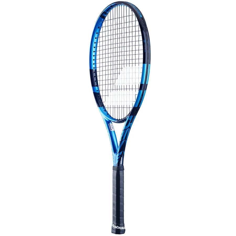 Babolat Pure Drive 107 Strung NC