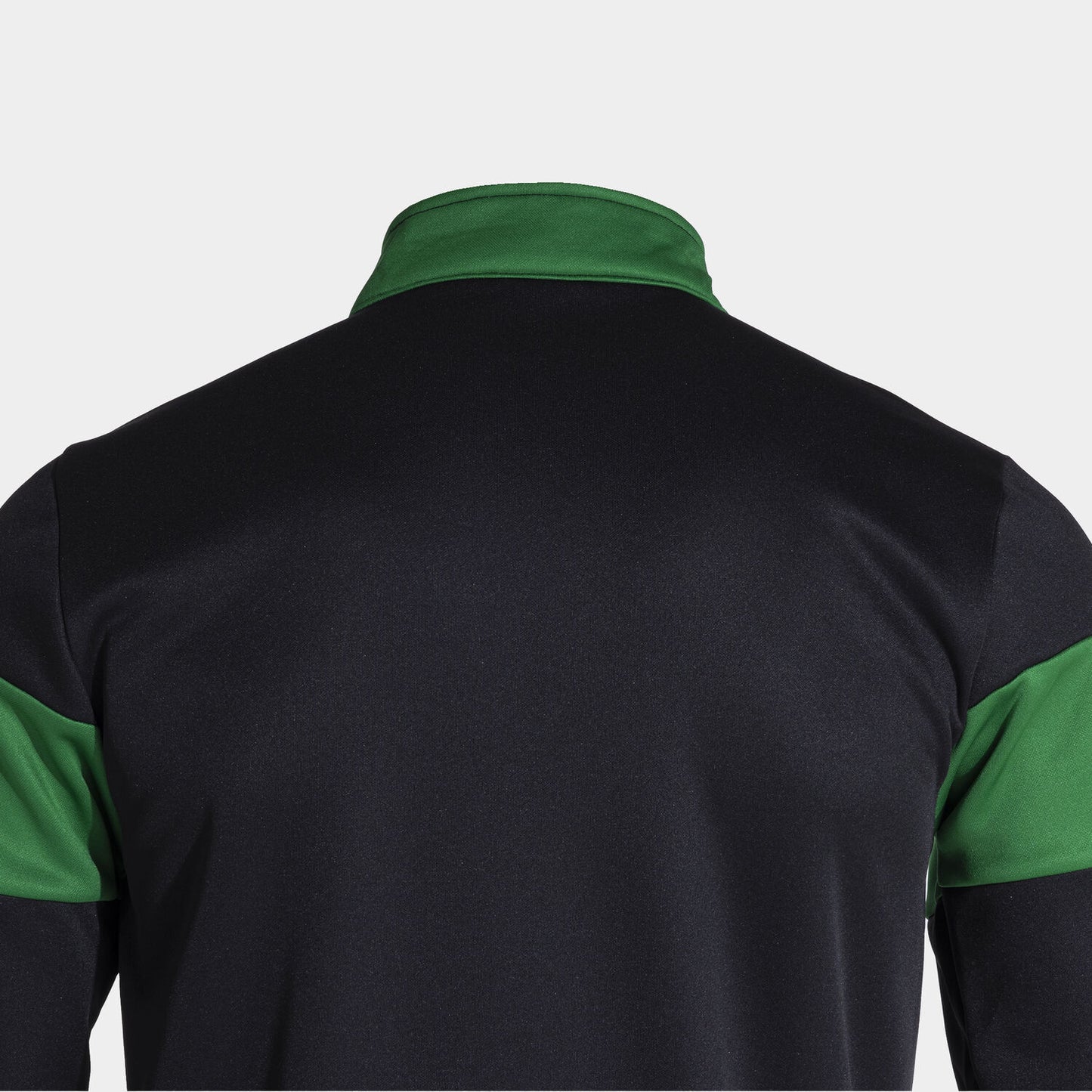 Joma Tracksuit Danubio III black green