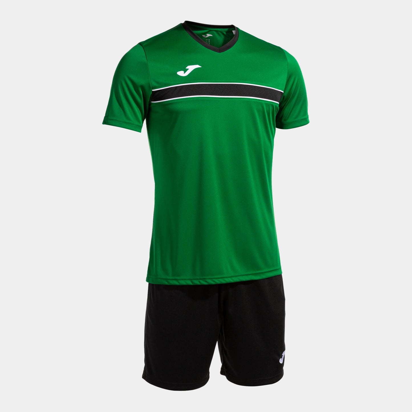 Joma Victory Set Man