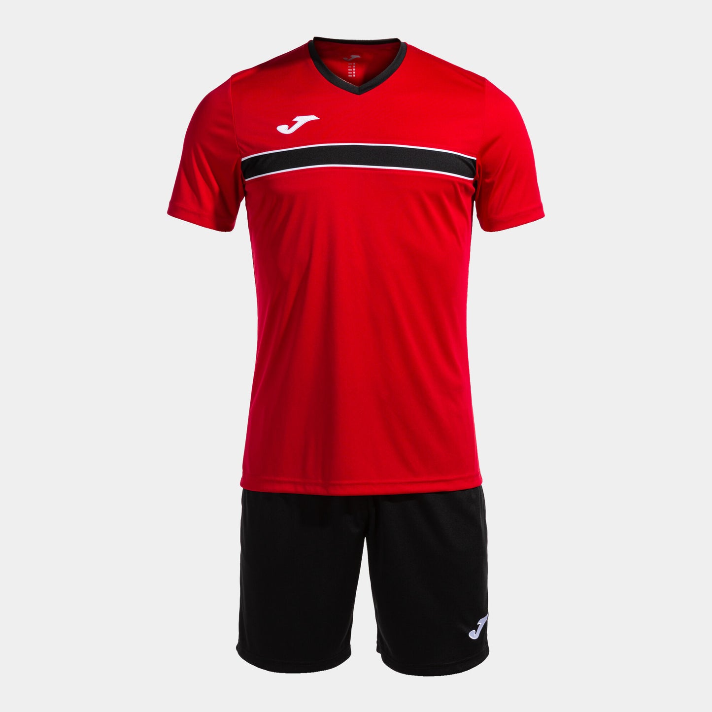 Joma Victory Set Man