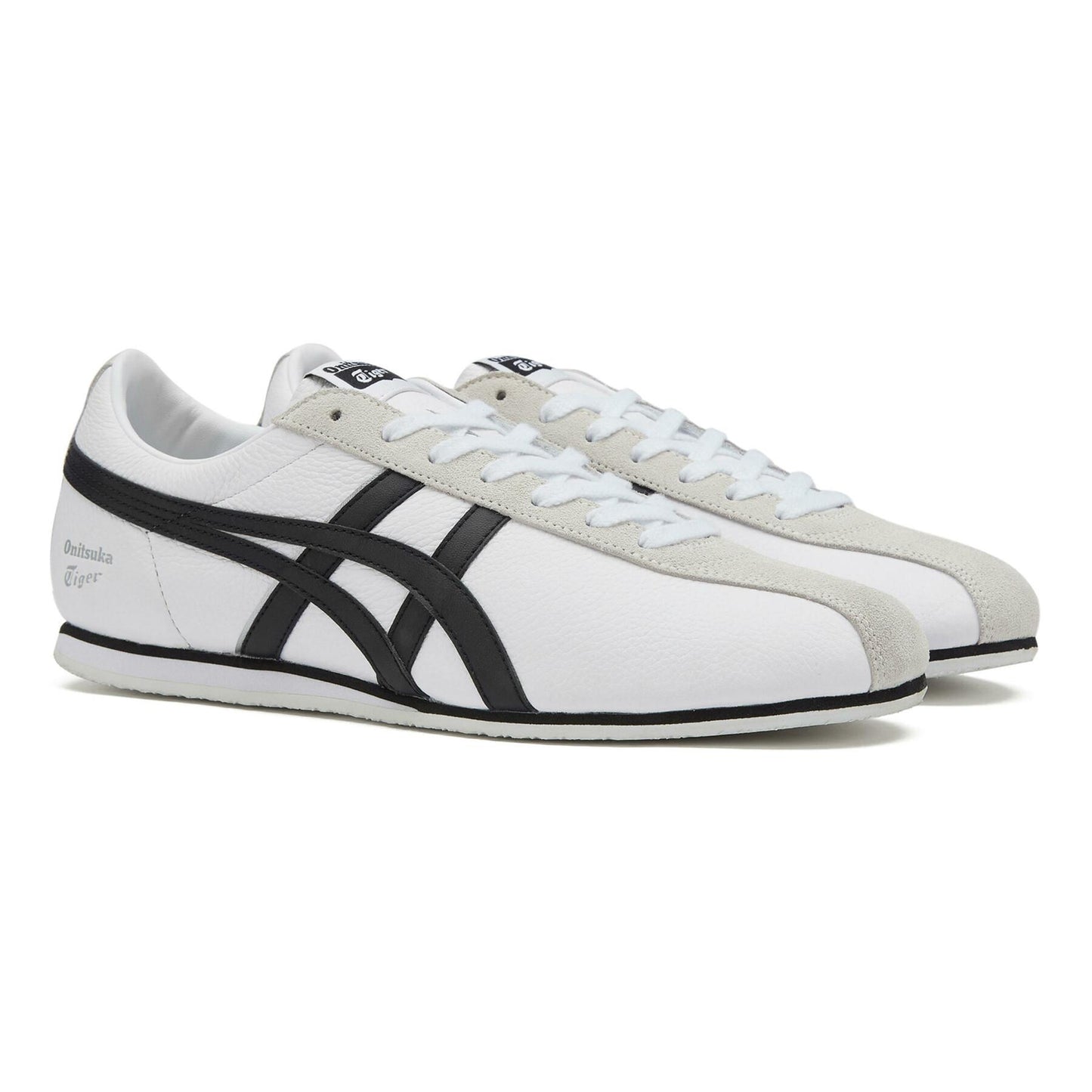 Trainers Onitsuka Tiger Fb Trainer